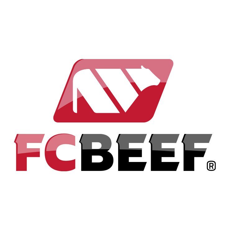 FC Beef logo