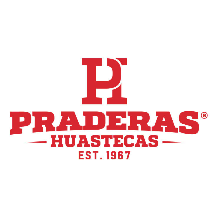 Praderas Huastecas logo